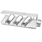 Silber