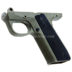 OD Olive Drab