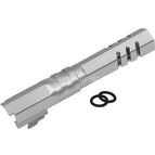 Silber