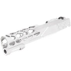Silber