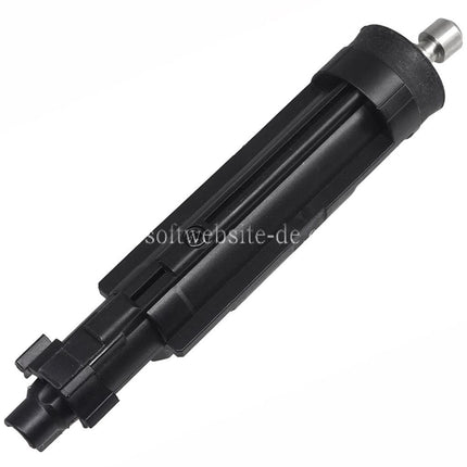 Guns Modify GM EVO Fest FPS Standard Düsen satz V1.0 Geeignet für Tokyo Marui MWS M4 GM AR 416A5 Serie GBB Gewehre