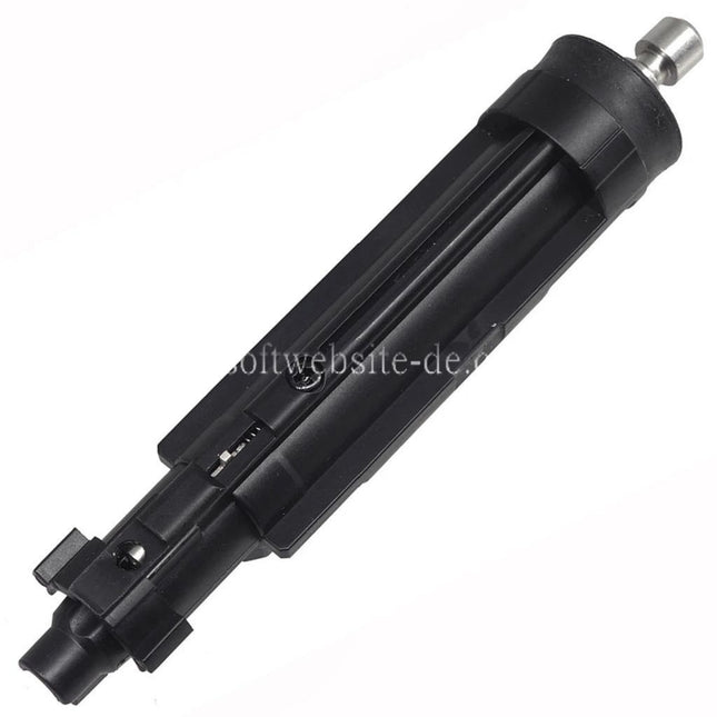 Guns Modify GM EVO Einstellbar Düsen Komplett satz V1.0 Geeignet für Tokyo Marui MWS M4 GM AR 416A5 Serie GBB Gewehre