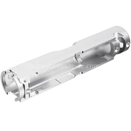Narcos Airsoft CNC Aluminum Oberer Empfänger Geeignet für Action Army AAP01 Serie GBB Pistolen