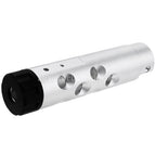 Silber