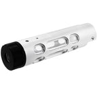 Silber