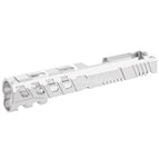 Silber