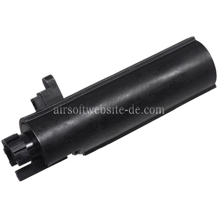 E&C Verschlusstrager Geeignet fur E&C E-Bolt System AR / M4 AEG Gewehre