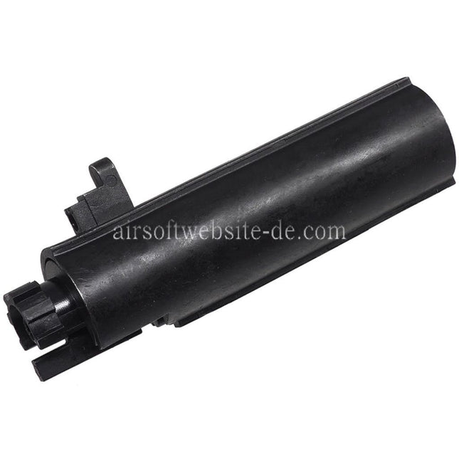 E&C Verschlusstrager Geeignet fur E&C E-Bolt System AR / M4 AEG Gewehre