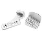 Silber