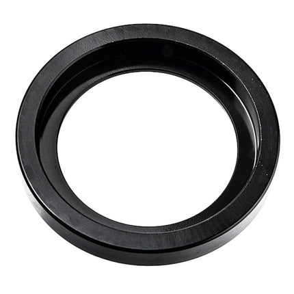 Dr. Black Leichtgewicht Kohlefaser 9 Zoll Äußerer Lauf -14mm CCW Gegen den Uhrzeigersinn Geeignet für Tokyo Marui M4 Serie MWS GBB Gewehre Airsoft