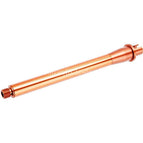 Bronze