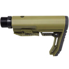 OD Olive Drab