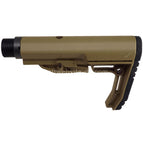 FDE