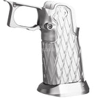 Silber