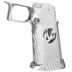 Silber