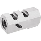 Silber