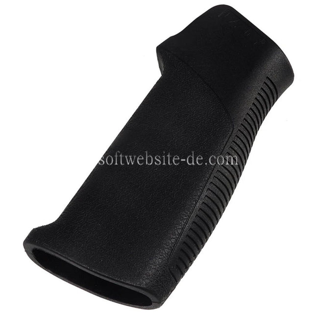APS VPG Vertikaler Pistolen Griff Geeignet für APS CAM870 Gehäuse Ejecting Schrotflinte Airsoft Schwarz