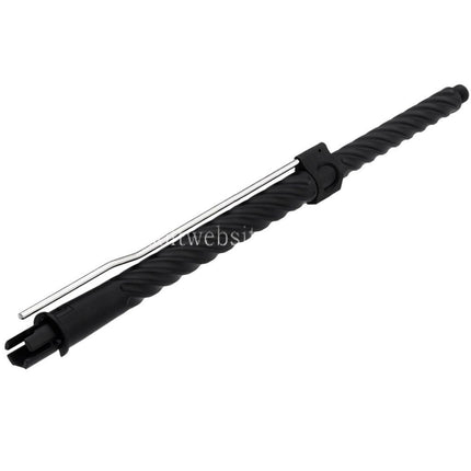 APS EMG F1 Firearms 16 CNC Aluminum Äußerer Lauf -14mm CCW Gegen den Uhrzeigersinn Geeignet für APS EMG F1 Firearms Falkor PER ASR Serie M4 M16 AEG Gewehre Airsoft