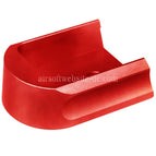 Rot