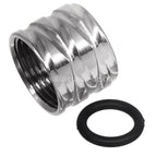 Silber