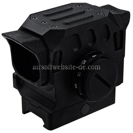 SOTAC DI Optical EG1 StilLeuchtpunktvisier