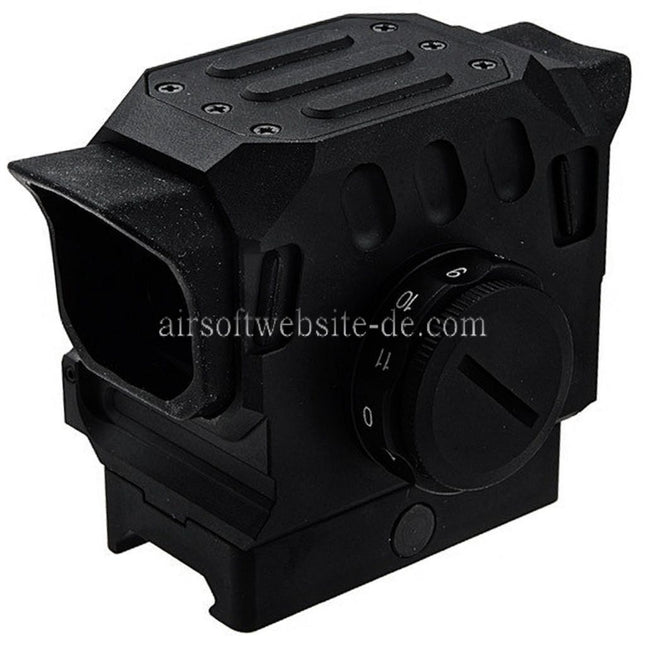 SOTAC DI Optical EG1 StilLeuchtpunktvisier