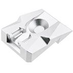 Silber