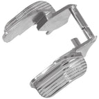 Silber