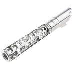 Silber
