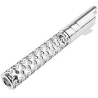 Silber