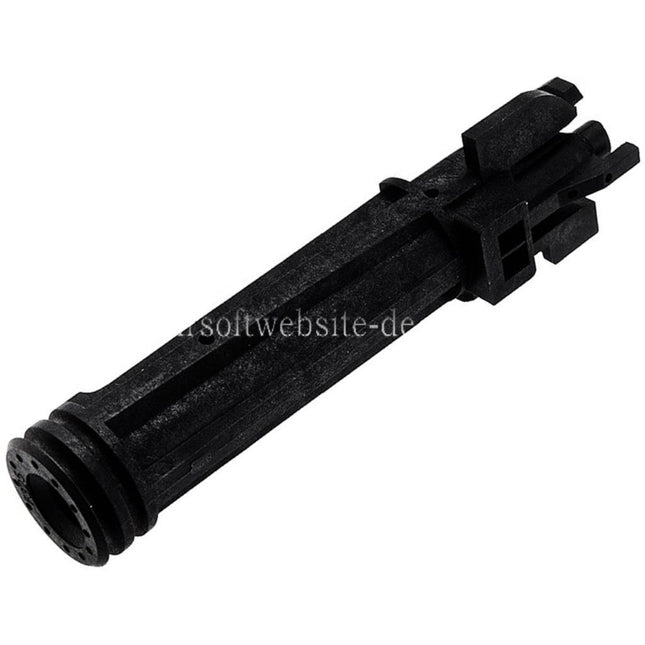 VFC Ladedüsensatz Geeignet für VFC FAL LAR Serie GBB Gewehre Airsoft