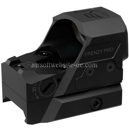 Vector Optics Frenzy-X Gen II 1x19x28 Micro-Leuchtpunktvisier