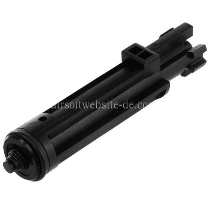VFC NPAS Düse V3 Geeignet für VFC AR M4 Serie GBB Gewehre Airsoft