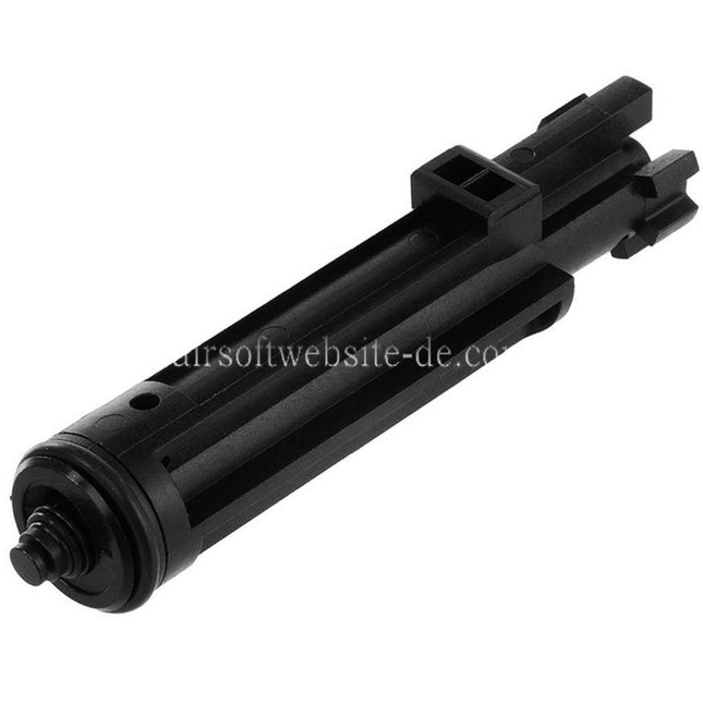 VFC NPAS Düse V3 Geeignet für VFC AR M4 Serie GBB Gewehre Airsoft