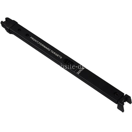 CYMA CGS 30rd M4 Mehrere Gas Magazin QD Schnellverschluss Rohr geeignet für CYMA CGS STANAG M4 GBB Gas Magazin