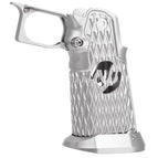Silber