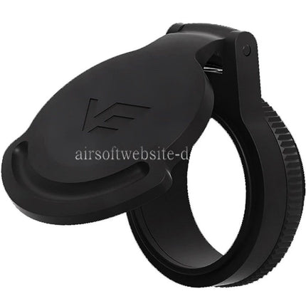Vector Optics Continental 28mm Klappdeckel
