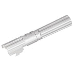Silber