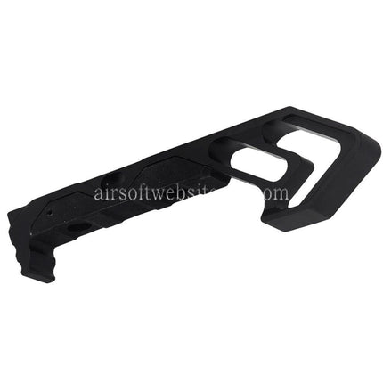 5KU Aluminum MOD Vordergriff Geeignet für M-LOK und Keymod System