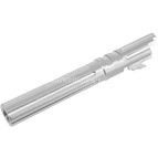 Silber