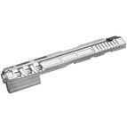 Silber
