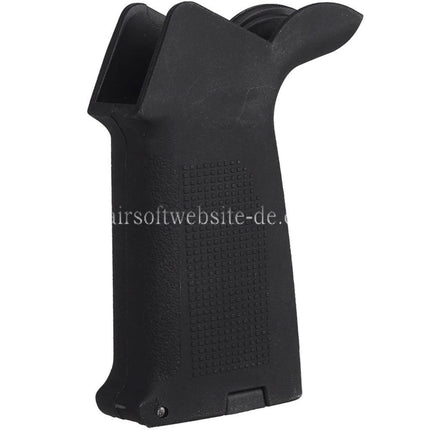 E&C Enhanced Motor Griff geeignet für M4 M16 Serie AEG Gewehre Airsoft