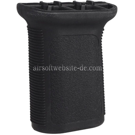E&C Gunfighter Stil Vertikalgriff geeignet für M-Lok System