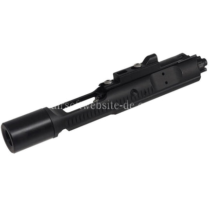 CYMA CGS CNC Edelstahl Verschlussträger Geeignet für CGS AR M4 Serie GBB Gewehre Airsoft