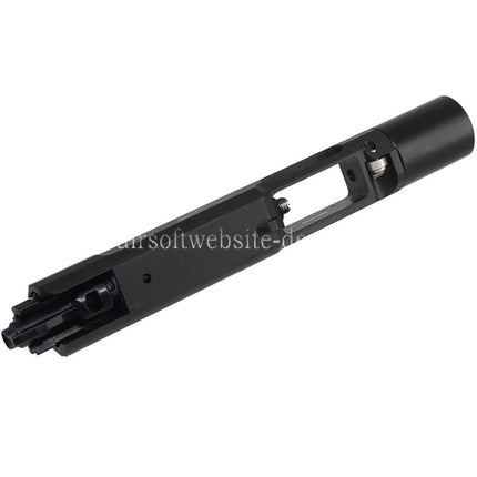 CYMA CGS CNC Edelstahl Verschlussträger Geeignet für CGS AR M4 Serie GBB Gewehre Airsoft