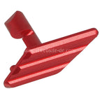 Rot