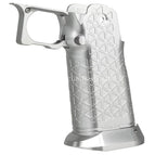 Silber