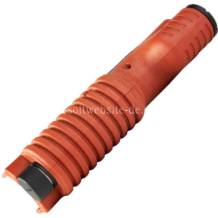Streamlight 1000 Lumen TL-Racker Vorderschaftleuchte für Real-Steel Spec Serie APS CAM870 DOMINATOR DM870 Schrotflinten
