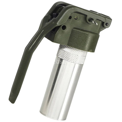 APS HAKKOTSU Thunder C Co2 Soundeffekt Granate Löffel Typ Hauptkern