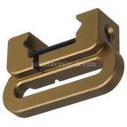 FDE